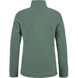 Protest MUTEY JR Meisjes Top Met 1/4 Ritssluiting