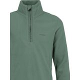 Protest MUTEY JR Meisjes Top Met 1/4 Ritssluiting