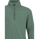 Protest MUTEY JR Meisjes Top Met 1/4 Ritssluiting