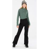 Protest MUTEY JR Meisjes Top Met 1/4 Ritssluiting