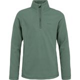 Protest MUTEY JR Meisjes Top Met 1/4 Ritssluiting