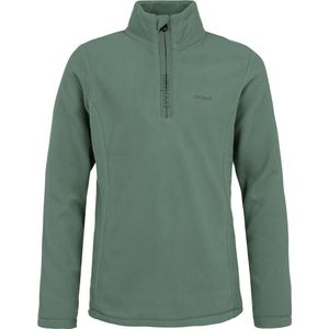 Protest MUTEY JR Meisjes Top Met 1/4 Ritssluiting