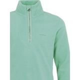 Protest MUTEY JR Meisjes Top Met 1/4 Ritssluiting