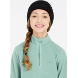 Protest MUTEY JR Meisjes Top Met 1/4 Ritssluiting