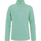 Protest MUTEY JR Meisjes Top Met 1/4 Ritssluiting