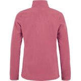 Protest Skipully meisjes