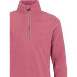 Protest Skipully meisjes