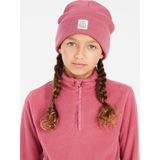 Protest Skipully meisjes