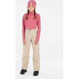 Protest Skipully meisjes