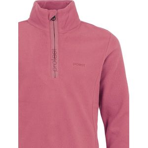 Protest Skipully meisjes