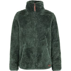 Protest RIRI JR Meisjes Top Met Volledige Ritssluiting