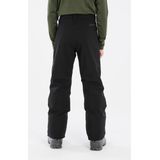 Protest SPIKET JR Jongens Ski En Snowboardbroeken