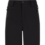 Protest SPIKET JR Jongens Ski En Snowboardbroeken