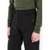 Protest SPIKET JR Jongens Ski En Snowboardbroeken