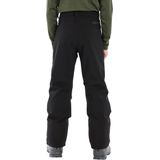 Protest SPIKET JR Jongens Ski En Snowboardbroeken