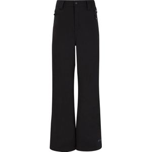 Protest PRTSTERIO JR Unisex Kids Ski En Snowboardbroeken