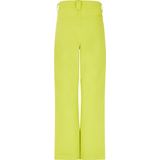 Protest PRTSTERIO JR Unisex Kids Ski- En Snowboardbroeken