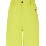 Protest PRTSTERIO JR Unisex Kids Ski- En Snowboardbroeken