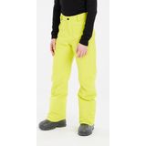 Protest PRTSTERIO JR Unisex Kids Ski- En Snowboardbroeken