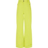 Protest PRTSTERIO JR Unisex Kids Ski- En Snowboardbroeken