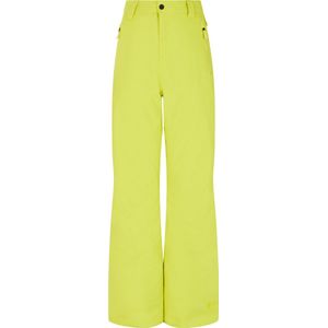 Protest PRTSTERIO JR Unisex Kids Ski- En Snowboardbroeken