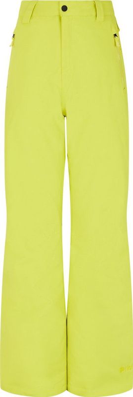Protest PRTSTERIO JR Unisex Kids Ski- En Snowboardbroeken