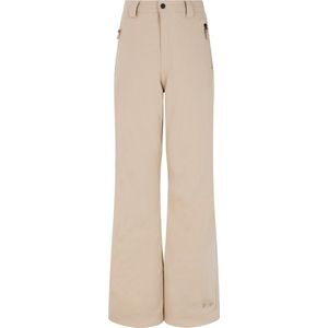 Protest PRTSTERIO JR Unisex Kids Ski- En Snowboardbroeken