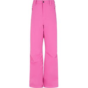 Protest PRTSTERIO JR Unisex Kids Ski- En Snowboardbroeken