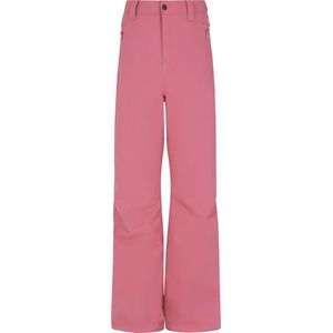 Protest PRTSTERIO JR Unisex Kids Ski- En Snowboardbroeken