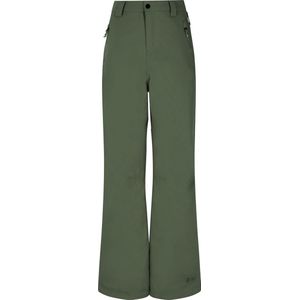 Protest PRTSTERIO JR Unisex Kids Ski- En Snowboardbroeken