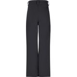 Protest PRTSTERIO JR – Skibroek Unisex kinderen – Deep Grey