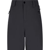 Protest PRTSTERIO JR – Skibroek Unisex kinderen – Deep Grey