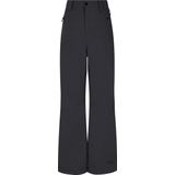 Protest PRTSTERIO JR – Skibroek Unisex kinderen – Deep Grey