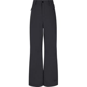 Protest PRTSTERIO JR – Skibroek Unisex kinderen – Deep Grey