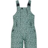 Protest PRTTUVA TD Toddler Girls Salopette