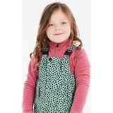 Protest PRTTUVA TD Toddler Girls Salopette