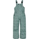 Protest PRTTUVA TD Toddler Girls Salopette