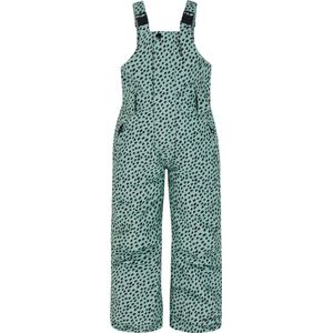 Protest PRTTUVA TD Toddler Girls Salopette