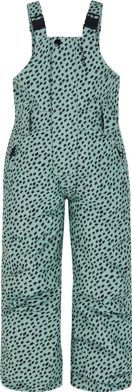 Protest PRTTUVA TD Toddler Girls Salopette