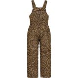 Protest PRTTUVA TD Toddler Girls Salopette