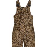 Protest PRTTUVA TD Toddler Girls Salopette