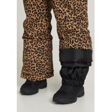 Protest PRTTUVA TD Toddler Girls Salopette