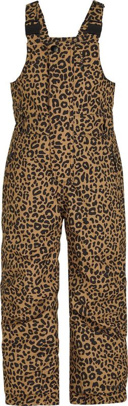 Protest PRTTUVA TD Toddler Girls Salopette