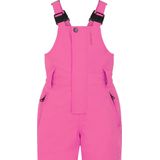 Protest NEUTRAL TD Toddler Boys Salopette