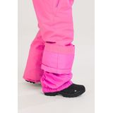 Protest NEUTRAL TD Toddler Boys Salopette