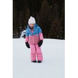 Protest NEUTRAL TD Toddler Boys Salopette