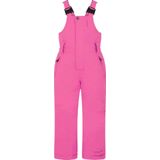 Protest NEUTRAL TD Toddler Boys Salopette