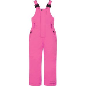 Protest NEUTRAL TD Toddler Boys Salopette