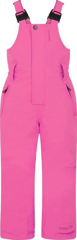 Protest NEUTRAL TD Toddler Boys Salopette