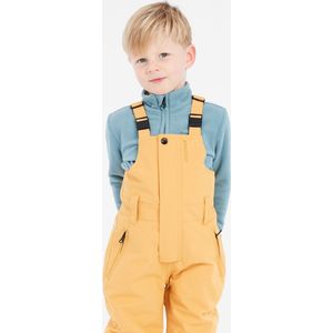 Protest - Neutral TD - Salopette - Cab Yellow - Uniseks - 10.000 mm Waterdichtheid